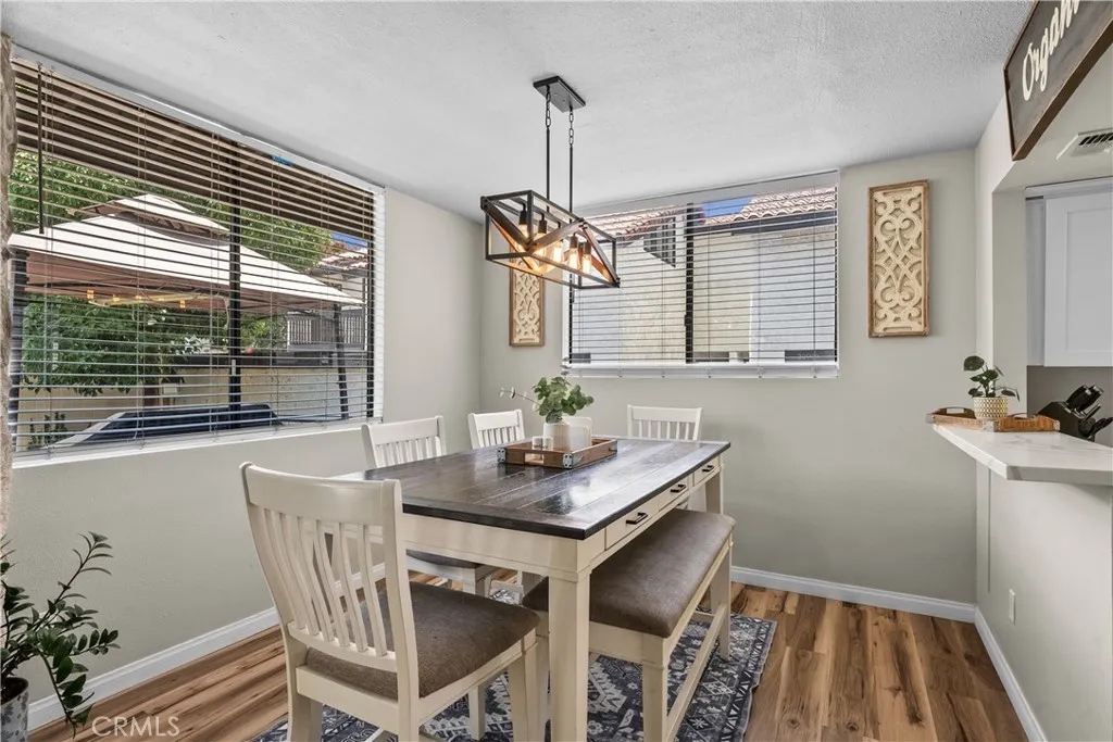 20931 Judah Lane 35, Newhall, California 91321 home-pic-8